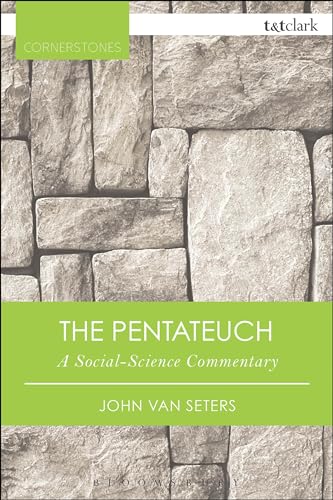 The Pentateuch view 2