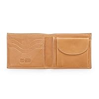 wakkun様　IL BISONTE ブラウン 二つ折り財布 SBW007 wakkun様 IL BISONTE ブラウン 二つ折り財布 SBW007