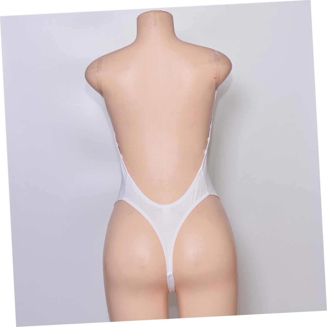 Invisible Fajas Sujetadores Sin Tirantes Vestido De Boda Fajas Mono Invisible Tanga Para Mujeres Sujetadores Sin Espalda Para Sujetador Cor Rioriabody Leotardos Para Mujeres