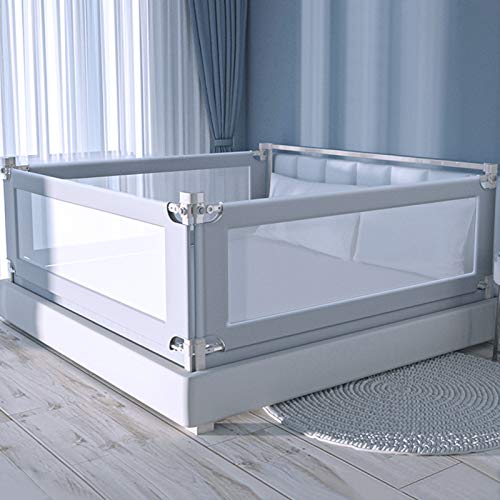 その他のベビー寝具 家具用品 ショッピングサイト別ランキング 価格 Com