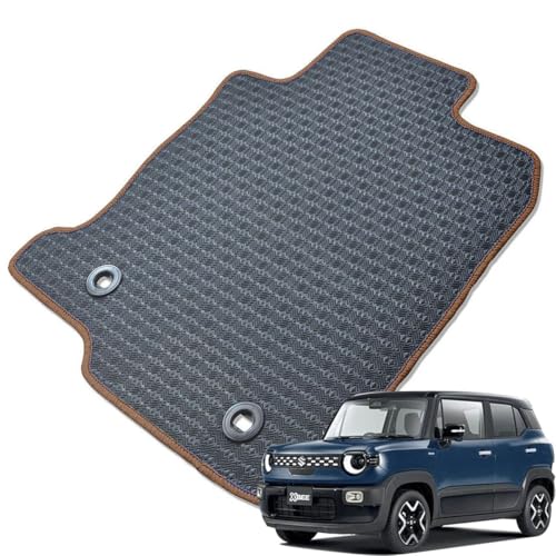 Kemmel XYL V^NXr[ MND1S ߘa7N10` 2WD/4WD Z^[R\[Ȃ p o[}bg S}bg IׂGbWJ[14F GbWJ[/RRA i^]Ȃ̂݁j {