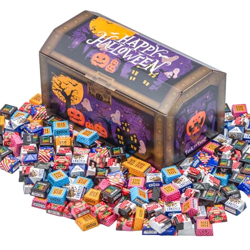 ``R lߍ킹 nEB  71120g َq `R[g Mtg