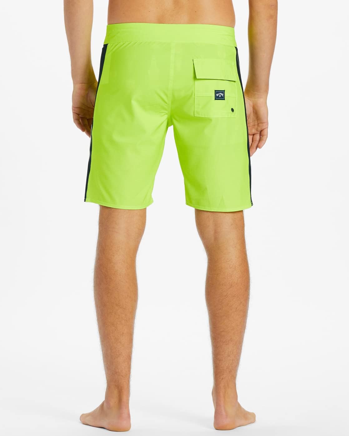 Billabong D Bah Airlite Boardshort NYE 32
