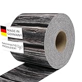 Zaundruck
