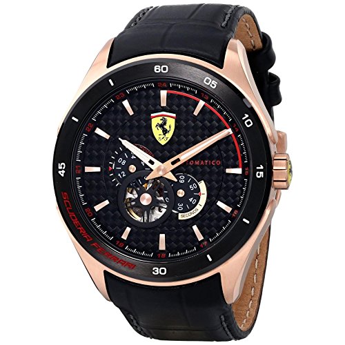 Scuderia Ferrari 830108 Scuderia Ferrari 830108