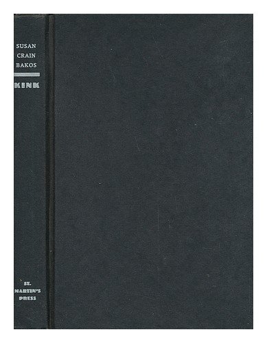 Kink: The Hidden Sex Lives of Americans