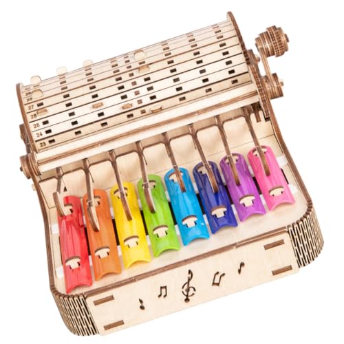 Toyvian ؐmbNsAm 8Ŋy qp؋ ymߋ c̉FƘ_\͈ޑnIy