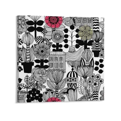 }bR ԕ |X^[ A[gpl A[gt[ _ |X^[1 EH[A[g  LoX G xbh[ |X^[ rO ǂ̊G12x12inch(30x30cm)