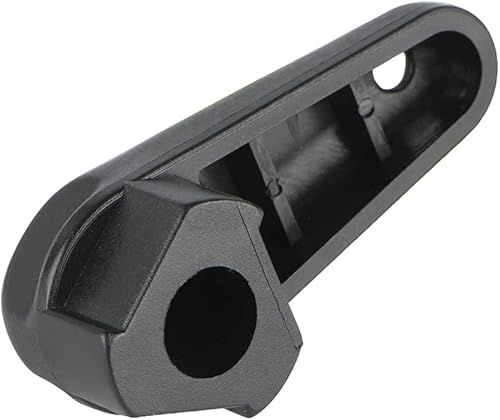 Miniatura 8 de Llenadora de aceite del motor de la motocicleta Llave de la herramienta de extracción para BMW R1250GS R1200GS LC adv R18 R 1250 1200 GS R1200RT