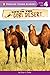 Life in the Gobi Desert (Penguin Young Readers, Level 4)