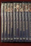 Gilbert & Sullivan: Master Collection