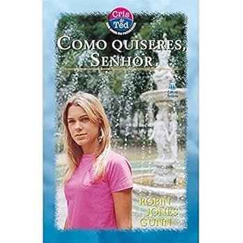 Paperback COMO QUISERES SENHOR Book