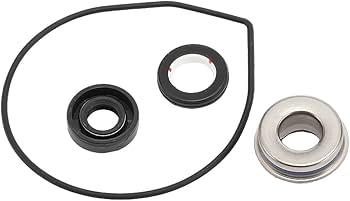 ポコ　シールセット 2/2 ポコ シールセット 2/2 ポコ シールセット 2/2 Amazon.co.jp: AirPods