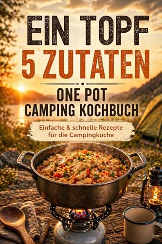 Produkt Bild Nr. 9