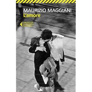 L'amore