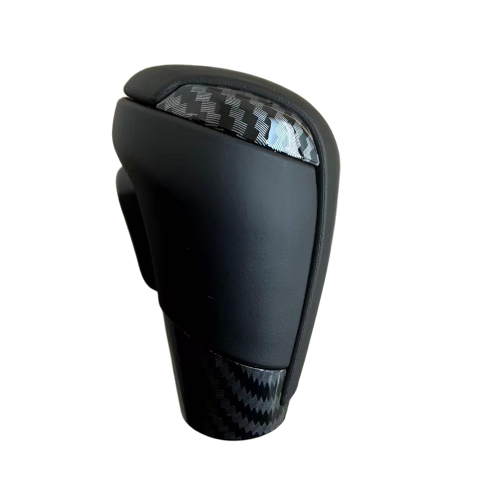 Lvgvzttgkm Tu-Bhn446030c For Mazda 3 6 Cx3 Cx5 Cx8 Cx9 Cx30 Gear Shift Knob Style Oe Bhn446030