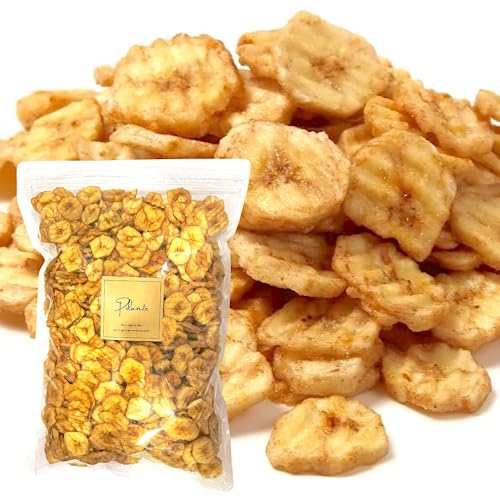 oii`bvX e800g  Ɩp oiihCoii oii hCt[c