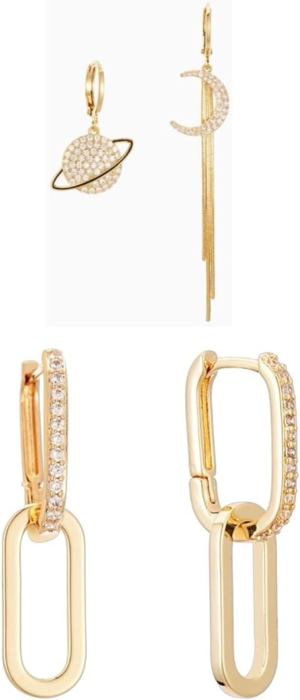 Store - Deal | Amazon US