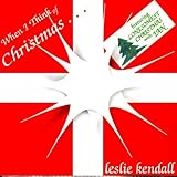 Leslie Kendall Ent.