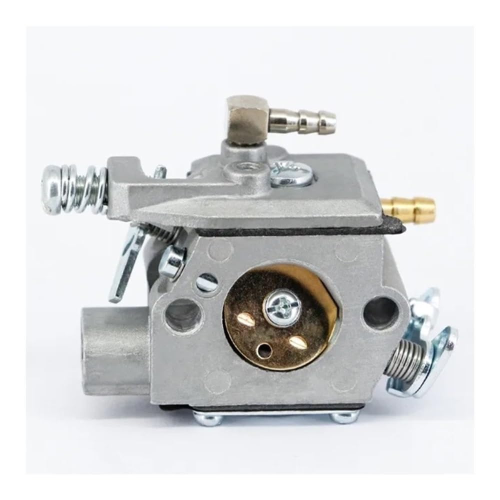 Carburateur pour WT 985 CS 370 400 F assurant un démarrage fluide