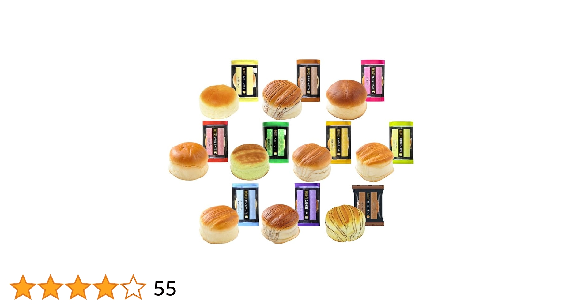51a-eagaPHL.jpg_BO30,255,255,