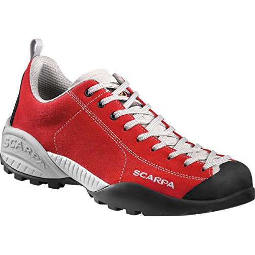 Scarpa Schue sc-32605-497-10385 Scarpa Schue sc-32605-497-10385