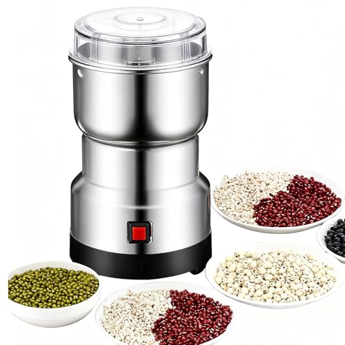 d~AXeX|XpCXOC_[A^R[q[OC_[A|[^u͍Ӌ@AmCYRpNgAR[q[/XpCX/̍