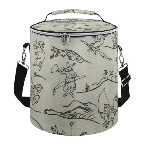 N[[{bNX bY X[vW[|[` h ٓ `obO ~` N[ٓ ۗobO ۉobO e sNjbNoXPbg  |p LsO jp