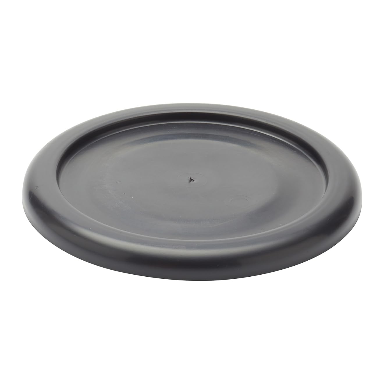 ProDec Lid for 1 litre Plastic Paint Kettle