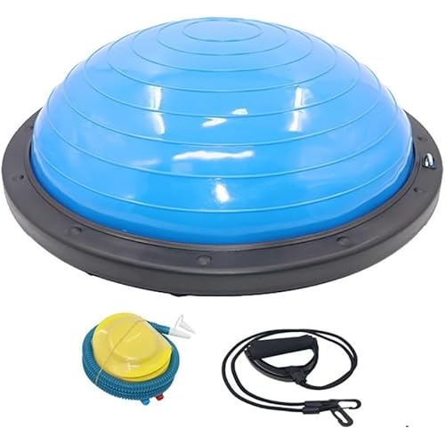 ZLBYXLU {fBoXh[ oX{[ ~  n[toX{[ g[jO ^ K seBX ̊ oXg[jO Ci[}bX b RAg[jO ̊ ؃g _CGbg GNTTCY Wł̃GN