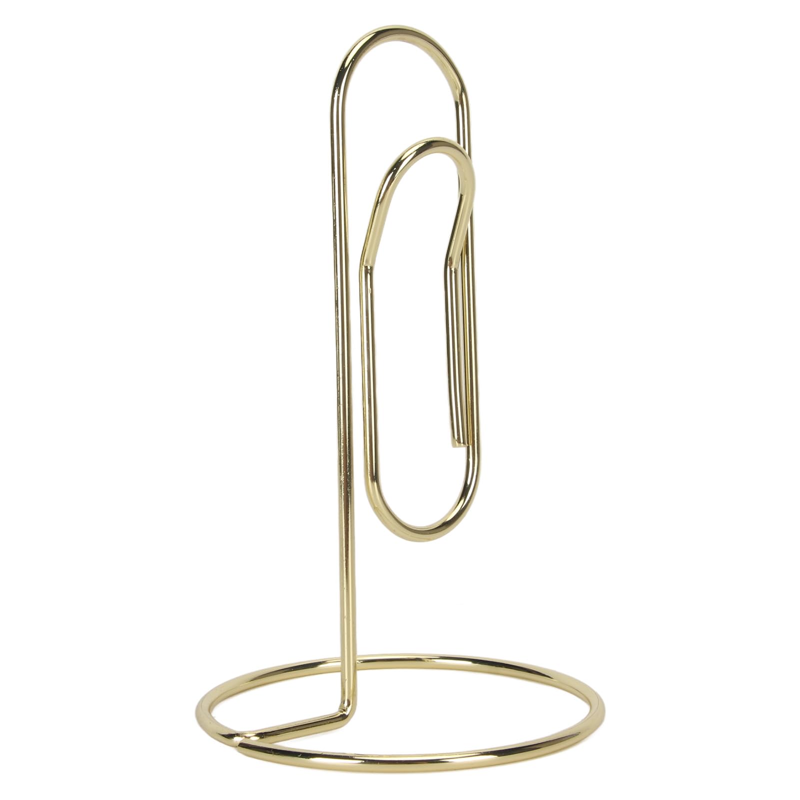 20er Set Platzkartenhalter Metall Gold Tischkartenhalter Hochzeit Party Restaurant