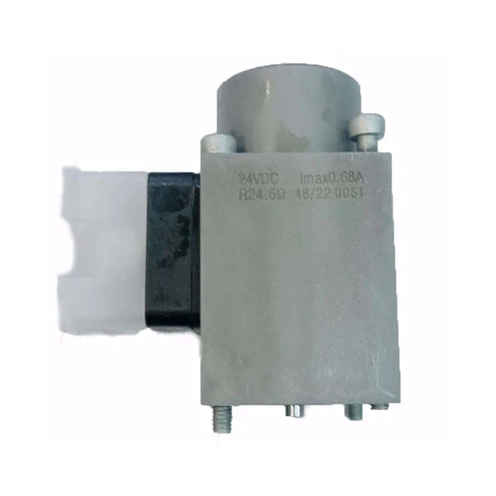Gkcawevqo One Color Gh263-035 1.36A 12V Proportional Coil 12Vdc