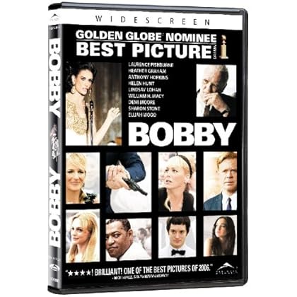 (未使用･未開封品)Biography: Robert F Kennedy [DVD] $_12.JPG?set_id=880000500F