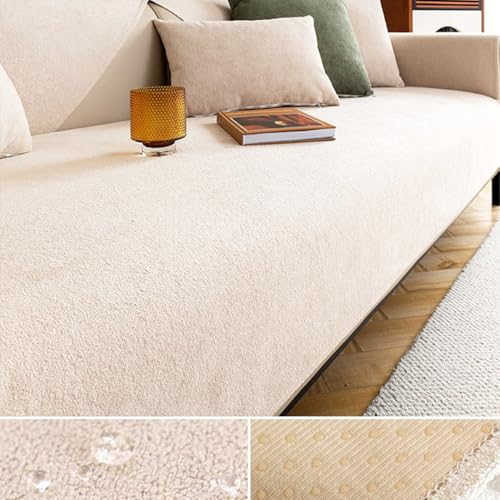 \t@[Jo[ h \t@[V[g \t@Jo[ 1l 2l 3l|  It IȂ }`Jo[ \t@[pbh ւJo[ ȒPt Lp ~ \t@[V[c 邾 ɂ n Gǂ J[04 ho 70×120c