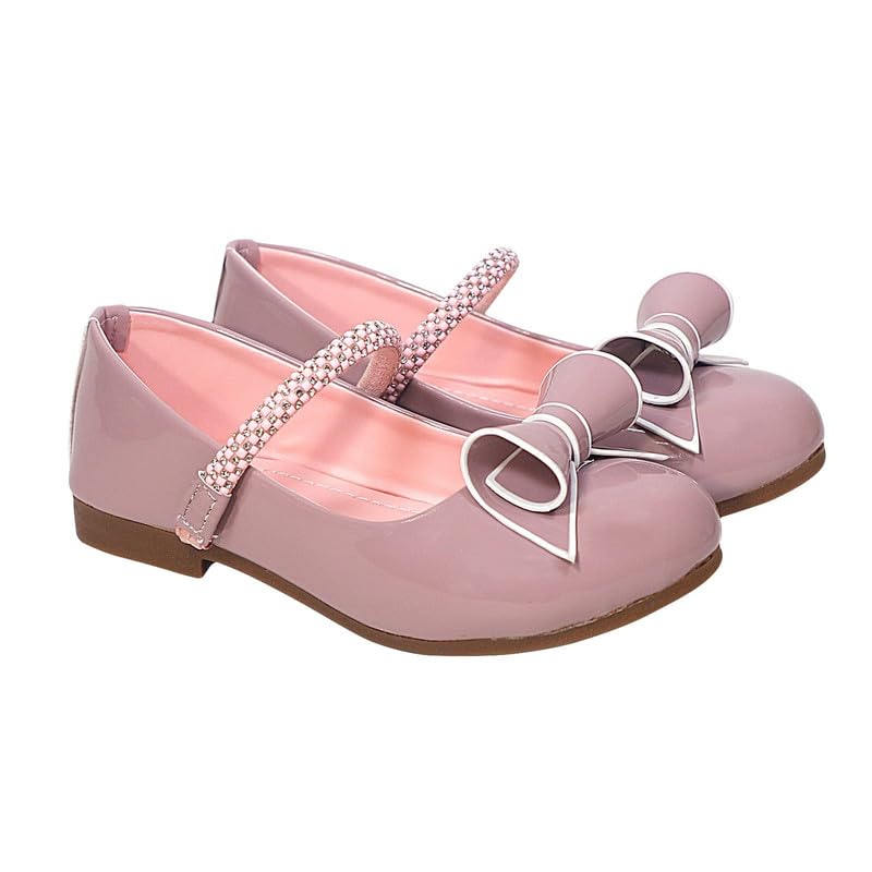 mukunda footwear Soft Stylish Casual Comfortable Flat Belly for Women & Girls-picture-10