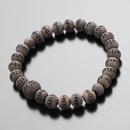 �O��h�b�g�R�� ����u���X���b�g �ʎ�S�o���� ��8�~�� ���h(�f����) �y���� �r�֔O�� �S�o���� �ʎ�S�o �V�R�� �u���E�� �j���p �����p �����Y ���f�B�[�X 107080117�z�y�l�R�|�X�z���z