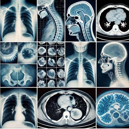 Foundation Model Series: Advancing Precision Medicine in Radiology with Paul H&eacute;rent from Raidium