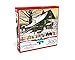 Buffalo Games - Charles Wysocki - Cocoa Break at the Copperfields - 500 Piece Jigsaw Puzzle For Adults -Challenging Puzzle Perfect for Game Nights - Finished Size is 21.25 x 15.00
