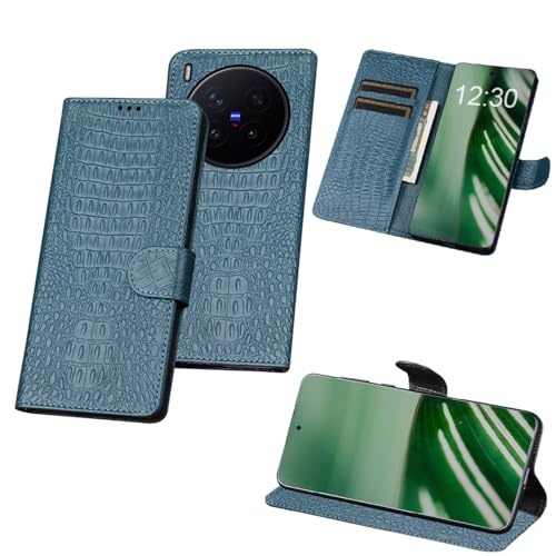 Madoats VIVO X300 5G ΉP[X 蒠^ {v U[ Jo[ v X}zP[X[EJ}Ol`bNXibvt] J[hz_[ J[h[ ϏՌ Sʕی y }Olbg  t@bV  rWlXX^C i