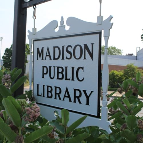 Romances with Viv Episode 3: Intro and spotlighting author Susan Mallery