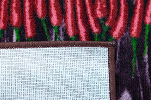 Andiamo, Buongusto, passatoia da cucina, tappeto