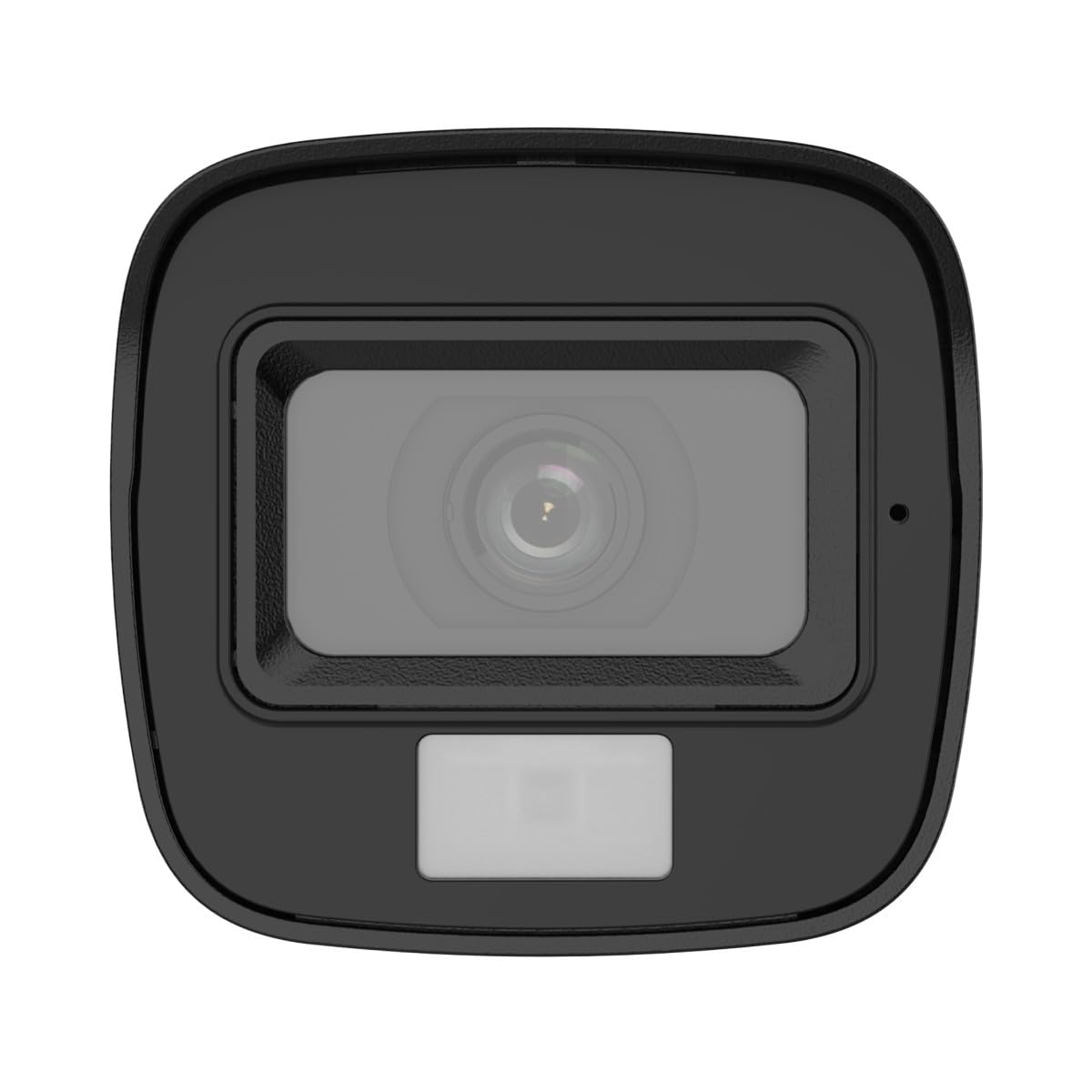 Hikvision Fotocamera di sicurezza Value Bullet 3K 2.8mm Esterno IP67 - DS-2CE16K0T-LFS(2.8MM)