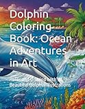 Independently published