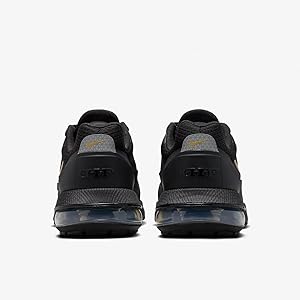 新品 27㎝ NIKE AIR MAX PULSE ナイキ エアマックス 送料込 新品27 0cm ナイキ エア マックス パルス AIR MAX PULSE
