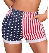 Small manufacture image 16