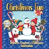 Independently published