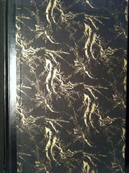 Hardcover The Way of Ecben Book