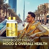 Zoom IMG-2 nad 1500 mg resveratrolo anti Zoom IMG-2 nad 1500 mg resveratrolo anti