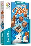 SmartGames