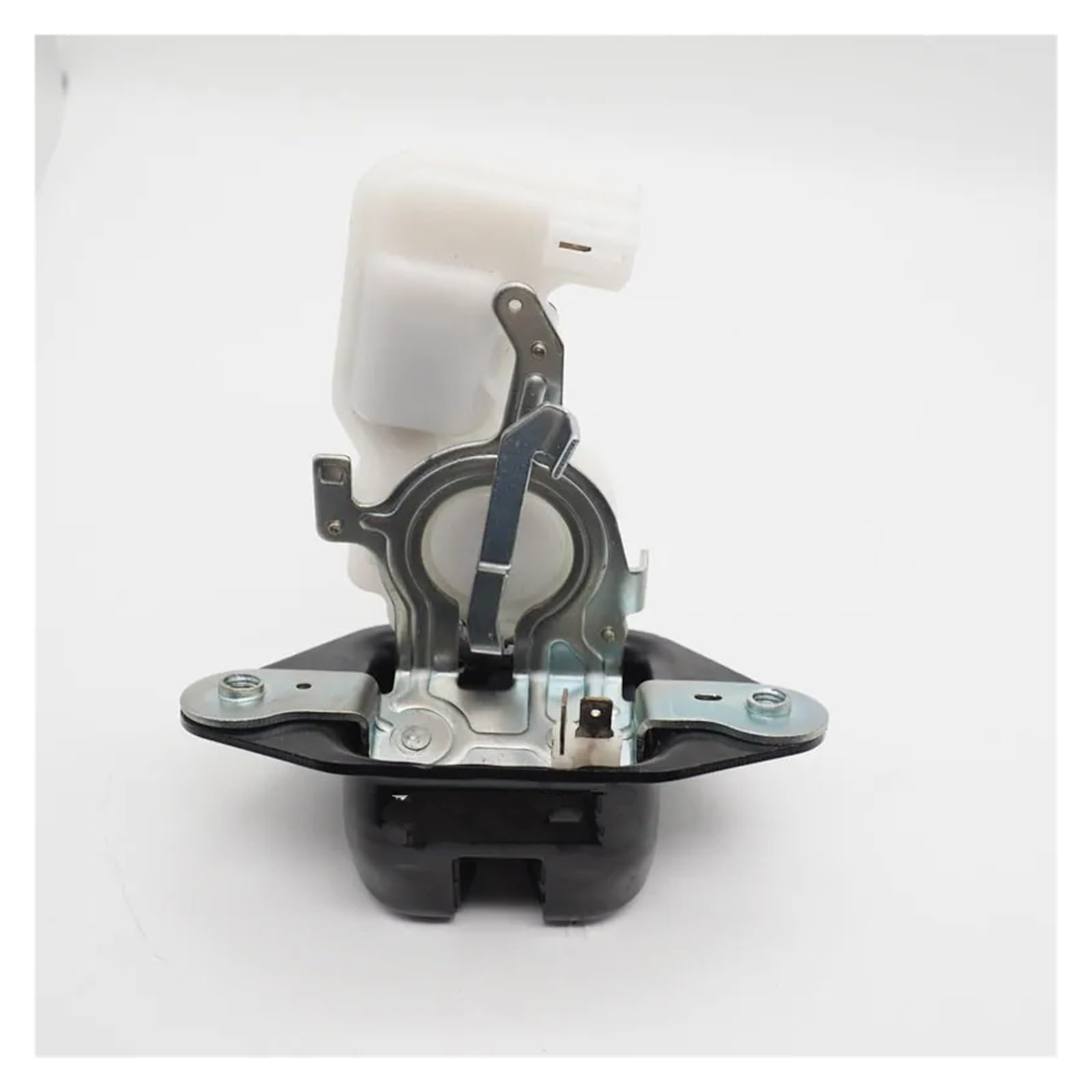 Feoosvx One Color Door Lock Actuator Tailgate For Crv 2007-2011 Re1 Re2 Re4 For Mdx Rear Door Lock Latch Tailgate Rear Trunk Lid Lock Assy Latch